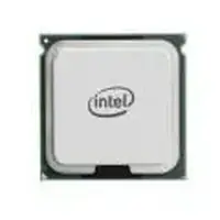 HP-588072-L21