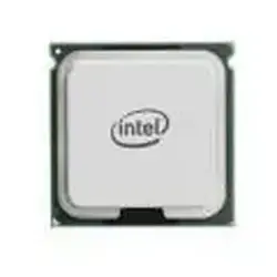 HP-588072-L21