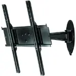 PEERLESS SP746PU