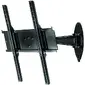 PEERLESS-SP746PU