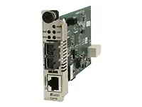 Lantronix-C2110-1040