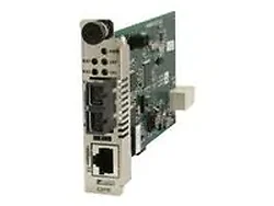 Lantronix-C2110-1040