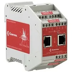 COMTROL CORP-99481-7