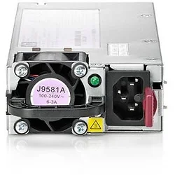 HP Hewlett Packard-J9581A#ABA