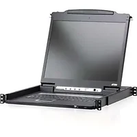 Aten Technologies-CL6700N