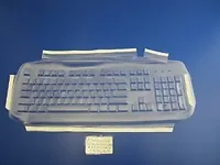 VIZIFLEX SEELS-726E104