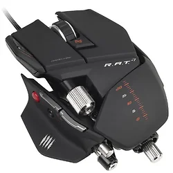 MAD CATZ-MCB4370800B2/04/1