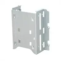 Supermicro-MCP-220-93903-0N