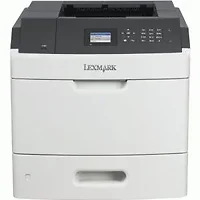 Lexmark-40G2301