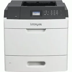 Lexmark-40G2301