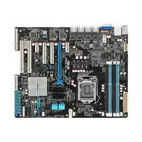 ASUS-90SB02Z0-M0UAY0