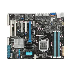 ASUS-90SB02Z0-M0UAY0