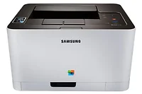 SAMSUNG-SLC410W