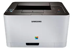 SAMSUNG-SLC410W