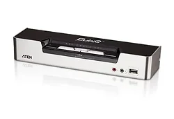 Aten Technologies-CS1642A