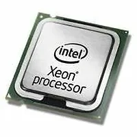 Intel-CM8063501288202