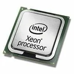 Intel-CM8063501288202