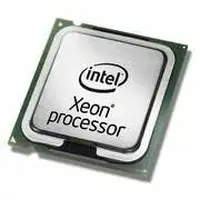 Intel-CM8063501288301