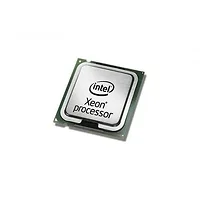 Intel-CM8063501375902