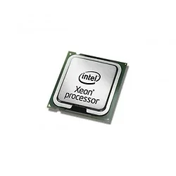 Intel-CM8063501375902
