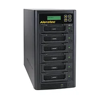 Aleratec-350130