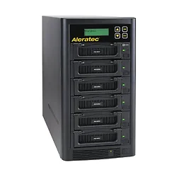 Aleratec-350130