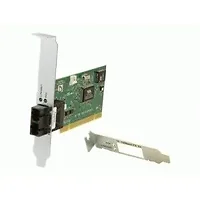 Transition Networks-N-FX-MT-03