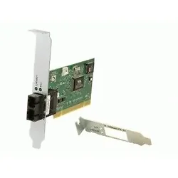 Transition Networks-N-FX-MT-03