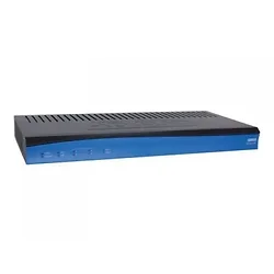 ADTRAN-4243908F2
