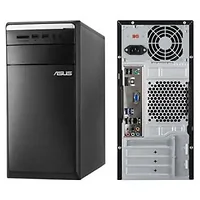 ASUS-M11BB-US011S