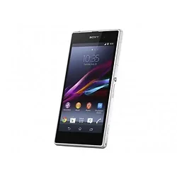 SONY-1276-8728