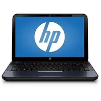 HP-G4-2029WM