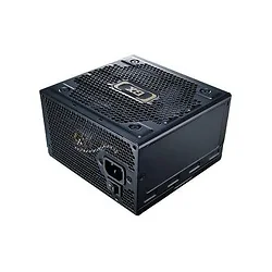 Cooler Master-RS750-ACAA-B1-US
