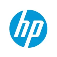 HP-741446-S01