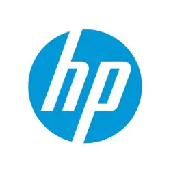 HP-741446-S01
