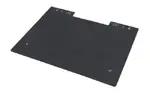 RICOH / Fujitsu PA03641-0052