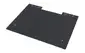 RICOH / Fujitsu-PA03641-0052