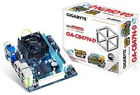 GIGABYTE-GA-C847N-D