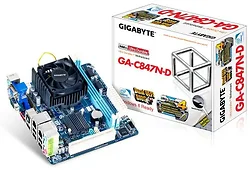 GIGABYTE-GA-C847N-D