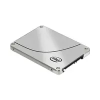 Intel-SSDSC1NA200G301