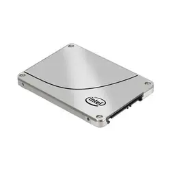 Intel-SSDSC1NA200G301