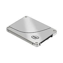 Intel-SSDSC1NA400G301