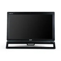 ACER-DQ.VGBAA.001