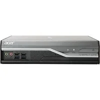 ACER-DT.VFUAA.009;VL4620G-UG212X