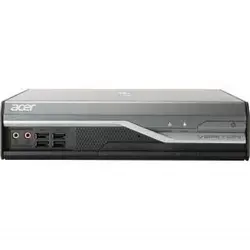ACER-DT.VFUAA.009;VL4620G-UG212X
