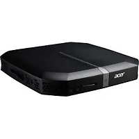 ACER-DT.VHDAA.003;VN2620G-UC101X