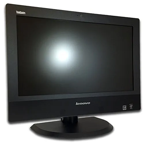 LENOVO-10BC0004US