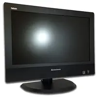 LENOVO-10BC0004US