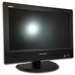 LENOVO-10BC0004US