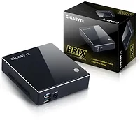 GIGABYTE-GB-BXI5-4200